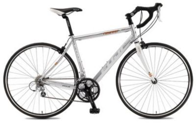  Newest 2.0 Road Bike 