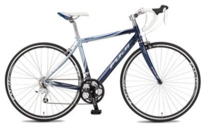  Finest 3.0 Women's Road 