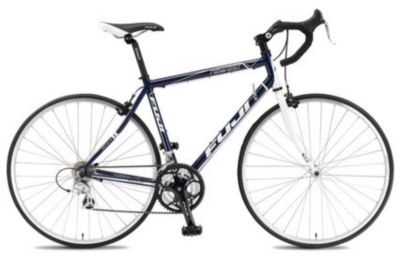  Newest 4.0 Road Bike 