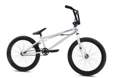 Wildman 20