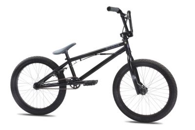 Wildman 20