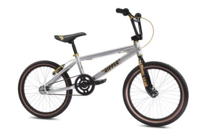 Ripper 20