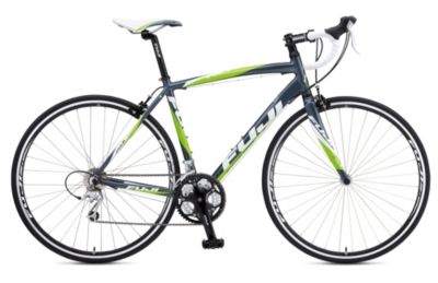 Newest 3.0 Road Bike - Green