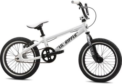 Lil Ripper 16
