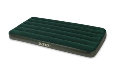 Prestige Downy Airbed Kit