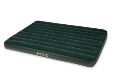 Prestige Downy Airbed Kit