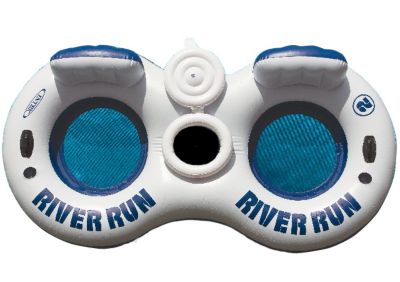 River Run II 104