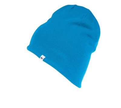 Men's Mathieu Crepel Beanie