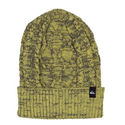 Men's Travis Rice Rendezvous Beanie