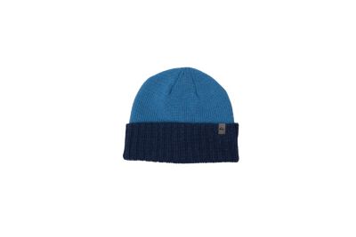 Men's Mount Beanie