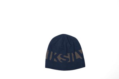 Men's Base Beanie