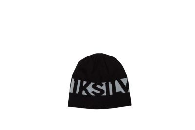 Men's Base Beanie