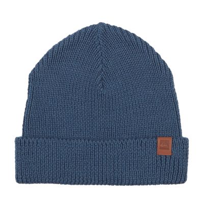 Men's Row Beanie