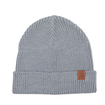 Men's Row Beanie