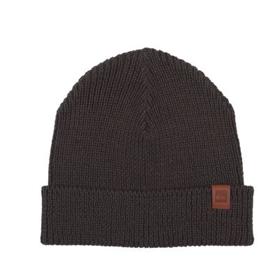 Men's Row Beanie