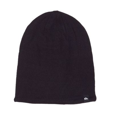Men's Reflection Beanie