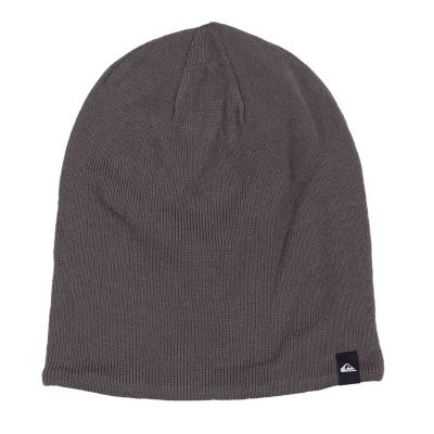 Men's Reflection Beanie
