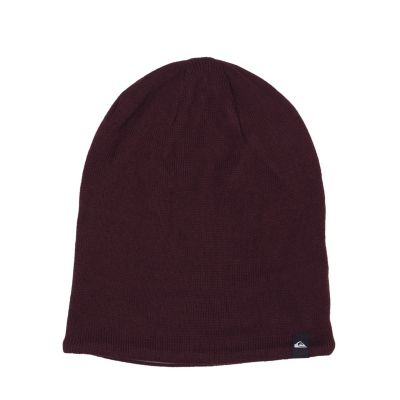 Men's Reflection Beanie