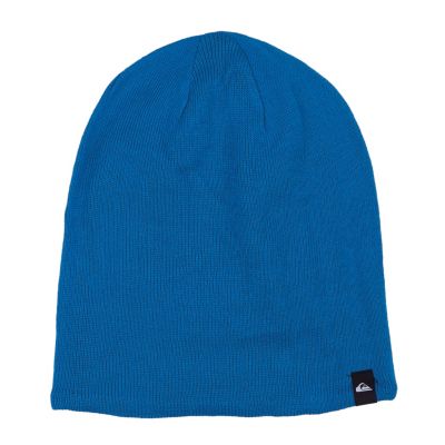 Men's Reflection Beanie