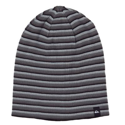 Men's Zoo Beanie