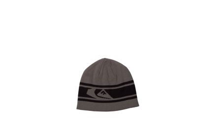 Men's Baker Beanie