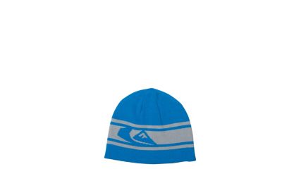 Men's Baker Beanie