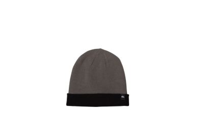 Men's Dialog Beanie