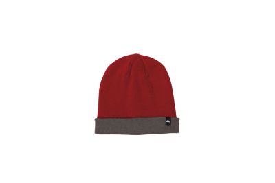 Men's Dialog Beanie