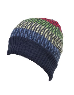 Women's Torah Bright Winter Light Beanie