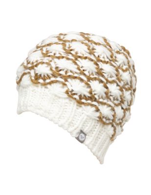 Women's Eclipse Beanie