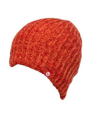 Women's Winter Cozy Beanie