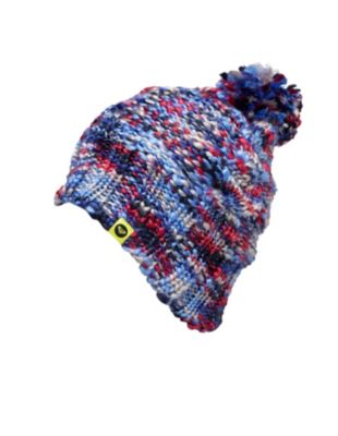 Women's Say It Beanie
