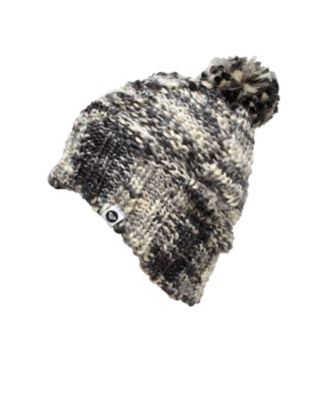 Women's Say It Beanie