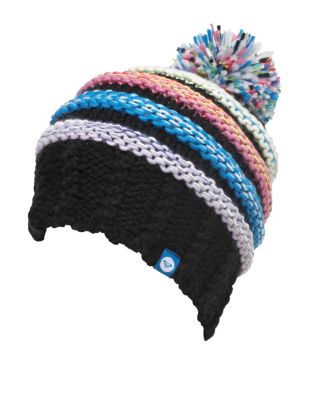 Women's Pollywog Beanie