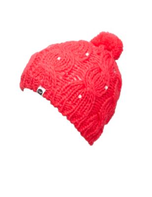 Women's Shooting Star Beanie