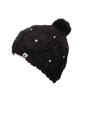 Women's Shooting Star Beanie