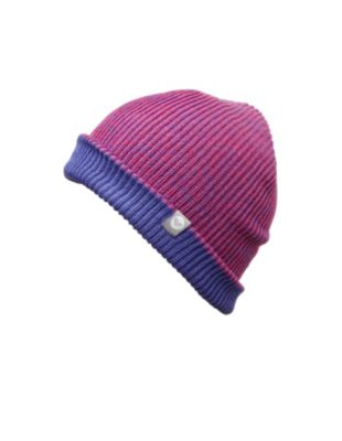 Women's Freezing Beanie