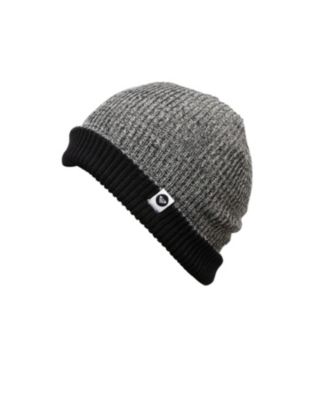 Women's Freezing Beanie