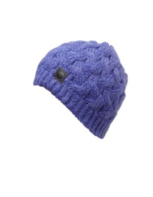 Women's Twinkle Beanie