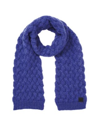 Women's Twinkle Scarf