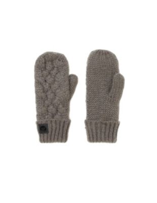 Women's Twinkle Mittens
