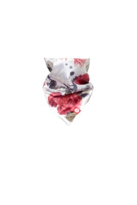Women's Chameleon Bandana