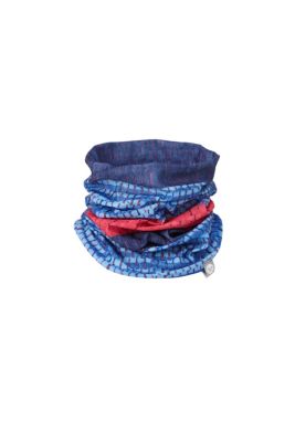 Women's Flurry NeckGaiter