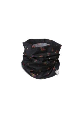 Women's Flurry NeckGaiter
