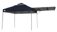 Summit 170 Canopy