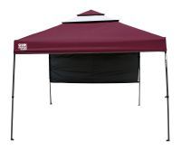 Summit 100 Canopy
