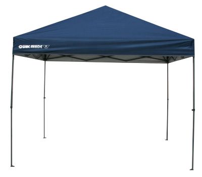 Weekender 100 Canopy