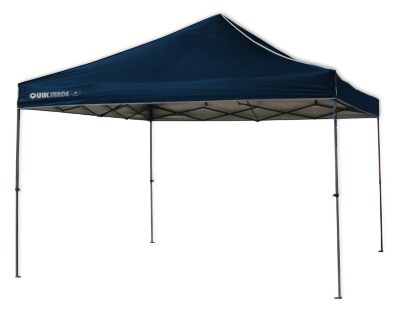 Weekender 144 Canopy
