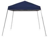 Weekender 64 Canopy