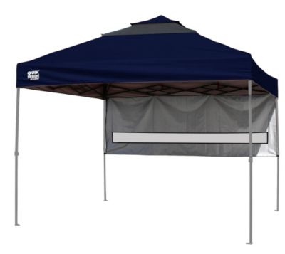 Summit 100 Instant Canopy